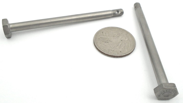 NAS6303U38D